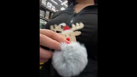 Media: syka0001 Stripchat 2024-11-03 17:19:00