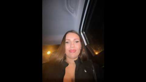 Media: syka0001 Stripchat 2024-11-03 17:52:00