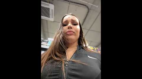 Media: syka0001 Stripchat 2024-11-03 18:20:00