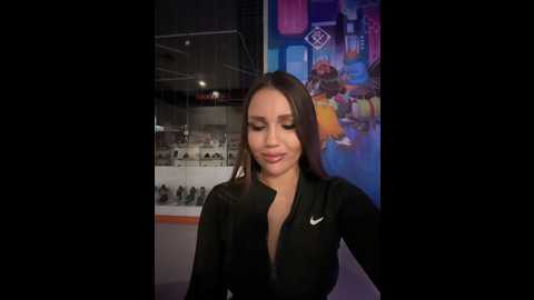 Media: syka0001 Stripchat 2024-11-03 19:04:00