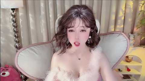 tang_bao_ @ stripchat on 20241103