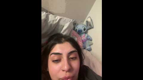 thickerthanyobitch @ stripchat on 20241103