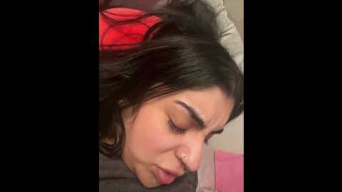 thickerthanyobitch @ stripchat on 20241103