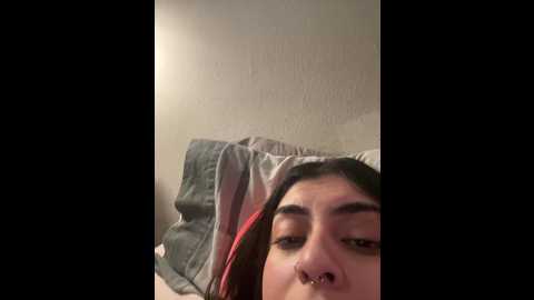 thickerthanyobitch @ stripchat on 20241103