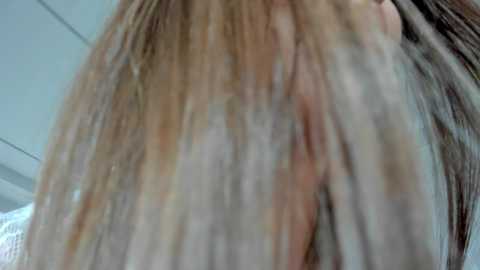 Media: tiffanyhouston_ Stripchat 2024-11-03 11:18:00