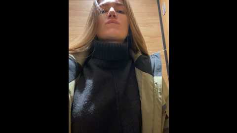 Media: valenciashock Stripchat 2024-11-03 06:18:00