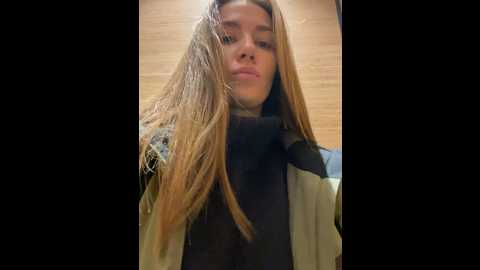 Media: valenciashock Stripchat 2024-11-03 07:10:00
