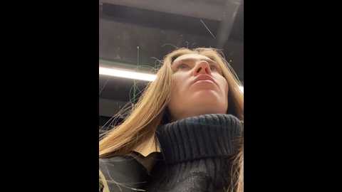 Media: valenciashock Stripchat 2024-11-03 07:19:00