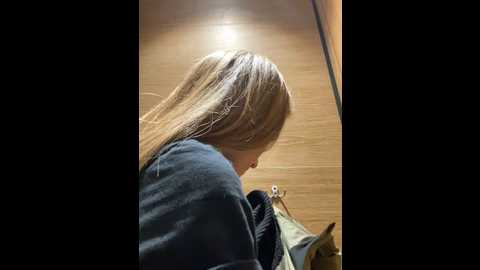 Media: valenciashock Stripchat 2024-11-03 10:33:00