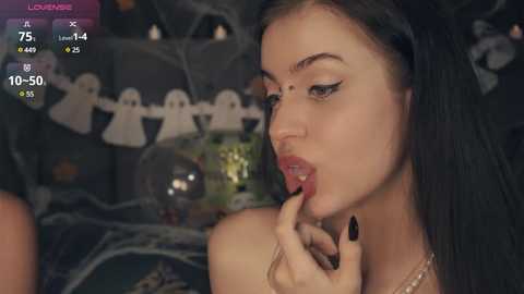 Media: vivid_girls_vg Stripchat 2024-11-03 13:03:00