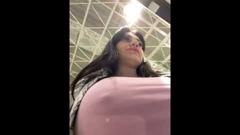 Media: wet__bunny Stripchat 2024-11-03 10:07:00