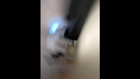 Media: xyebobs Stripchat 2024-11-03 13:22:00