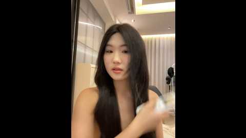 Media: xyebobs Stripchat 2024-11-03 16:10:00