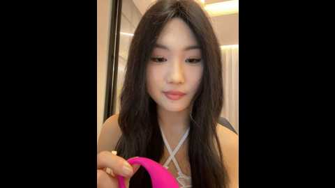 Media: xyebobs Stripchat 2024-11-03 16:39:00