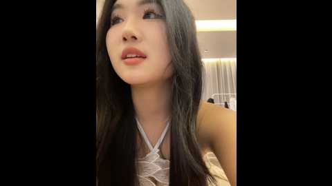 Media: xyebobs Stripchat 2024-11-03 18:16:00