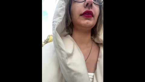 Media: yekaterinas Stripchat 2024-11-03 12:33:00