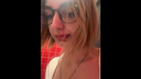 Media: yekaterinas Stripchat 2024-11-03 14:04:00