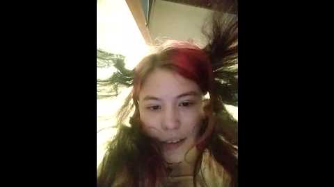 Media: _dreamydiva_ Stripchat 2024-11-04 11:38:00