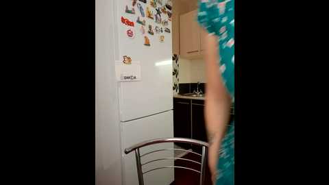 Media: _sexy_milf_ Stripchat 2024-11-04 21:28:00