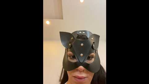 Media: ahu_mask01 Stripchat 2024-11-04 17:51:00