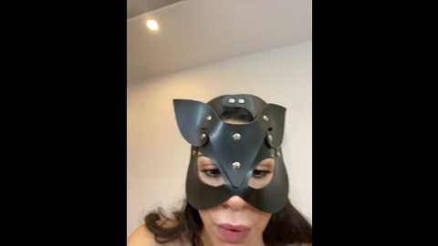 Media: ahu_mask01 Stripchat 2024-11-04 18:33:00