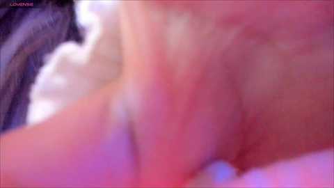 Media: akura011 Stripchat 2024-11-04 15:10:00