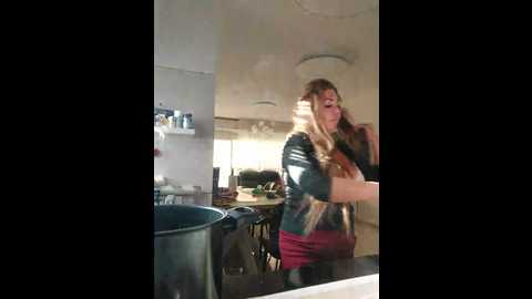 Media: alisasex@xh Stripchat 2024-11-04 12:46:00