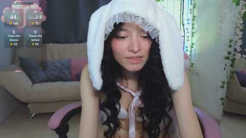 Media: alissamirage Stripchat 2024-11-04 22:18:00