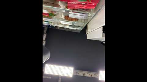 Media: ammyhot Stripchat 2024-11-04 05:15:00