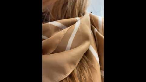 Media: ammyhot Stripchat 2024-11-04 07:19:00