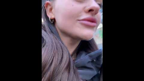 Media: angelinateller Stripchat 2024-11-04 02:24:00