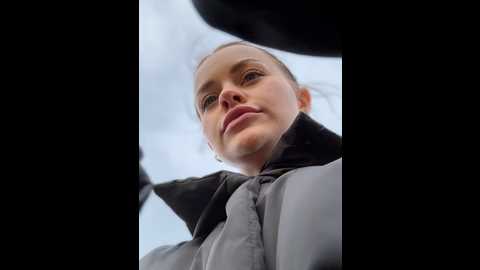 Media: angelinateller Stripchat 2024-11-04 06:25:00