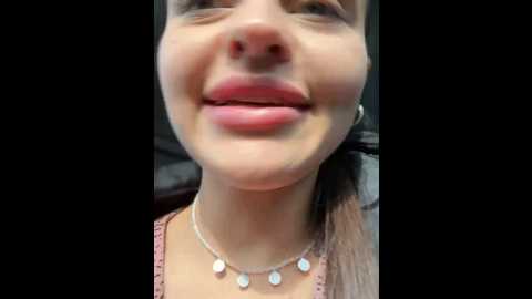 Media: angelinateller Stripchat 2024-11-04 06:51:00