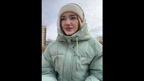 Media: aniemiller Stripchat 2024-11-04 08:00:00