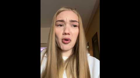 Media: aniemiller Stripchat 2024-11-04 09:31:00
