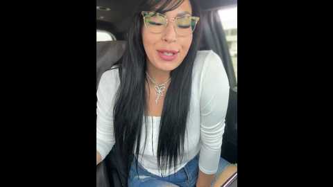 Media: annablisss Stripchat 2024-11-04 16:00:00