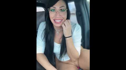 Media: annablisss Stripchat 2024-11-04 19:25:00