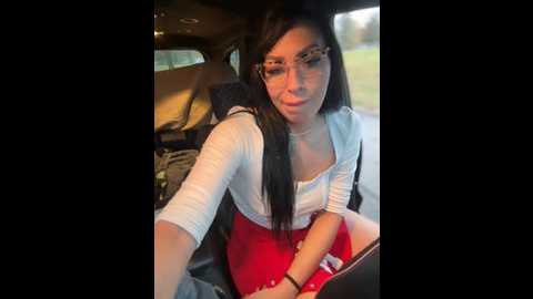 Media: annablisss Stripchat 2024-11-04 22:03:00