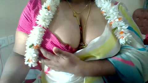 Media: archanatelugu9 Stripchat 2024-11-04 00:46:00