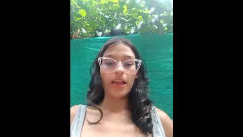 Media: ary_18 Stripchat 2024-11-04 21:08:00