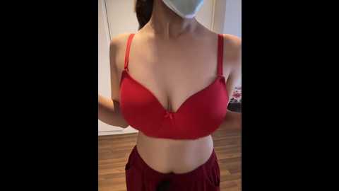 babutanya @ stripchat on 20241104