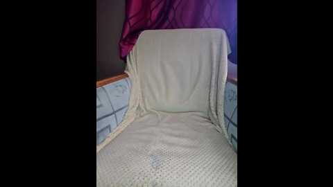 Media: blondkicia1 Stripchat 2024-11-04 08:28:00