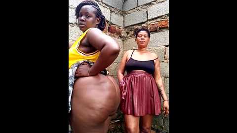 Media: broan_me Stripchat 2024-11-04 09:09:00