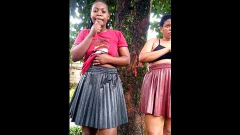 Media: broan_me Stripchat 2024-11-04 10:32:00