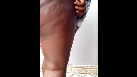 Media: broan_me Stripchat 2024-11-04 10:48:00