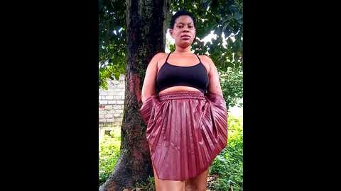 Media: broan_me Stripchat 2024-11-04 11:34:00