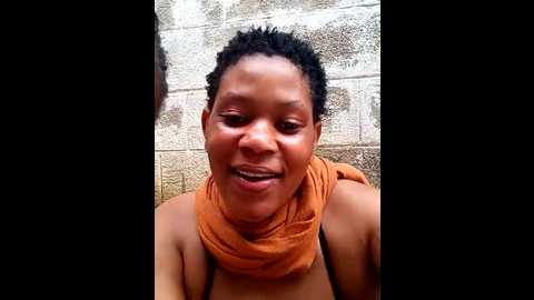 Media: broan_me Stripchat 2024-11-04 12:16:00