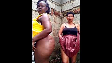 Media: broan_me Stripchat 2024-11-04 13:02:00