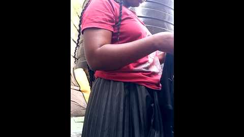 Media: broan_me Stripchat 2024-11-04 14:50:00