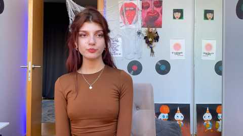 bunny_shygirl @ stripchat on 20241104